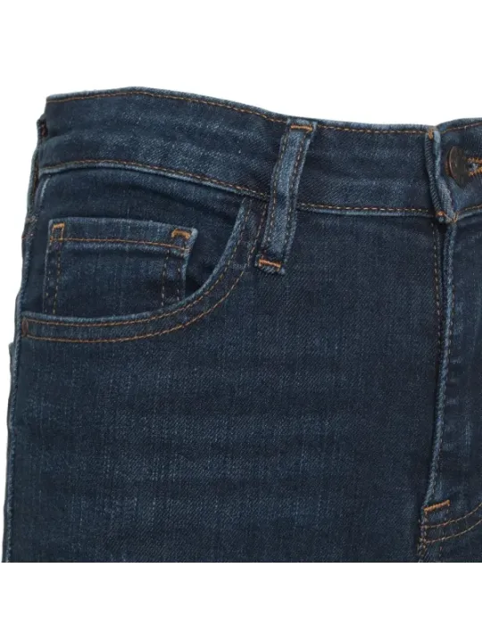 "Guess Jeans im Sale | Guess - Q4OA10-D4VFB online kaufen"|Planet-Deluxe