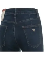 "Guess Jeans im Sale | Guess - Q4OA10-D4VFB online kaufen"|Planet-Deluxe