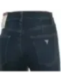 "Guess Jeans im Sale | Guess - Q4OA10-D4VFB online kaufen"|Planet-Deluxe