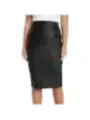 "Guess Röcke im Sale | Guess - Q4BD35-WEBZ0 online kaufen"|Planet-Deluxe