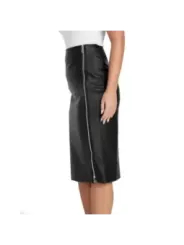 "Guess Röcke im Sale | Guess - Q4BD35-WEBZ0 online kaufen"|Planet-Deluxe