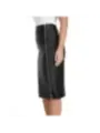 "Guess Röcke im Sale | Guess - Q4BD35-WEBZ0 online kaufen"|Planet-Deluxe