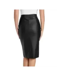 "Guess Röcke im Sale | Guess - Q4BD35-WEBZ0 online kaufen"|Planet-Deluxe