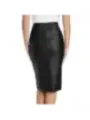 "Guess Röcke im Sale | Guess - Q4BD35-WEBZ0 online kaufen"|Planet-Deluxe
