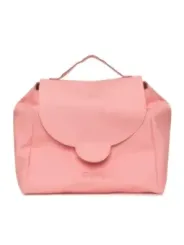 "O bag Umhängetaschen im Sale | O bag - OBAGBDA5-TES20 online kaufen"|Planet-Deluxe