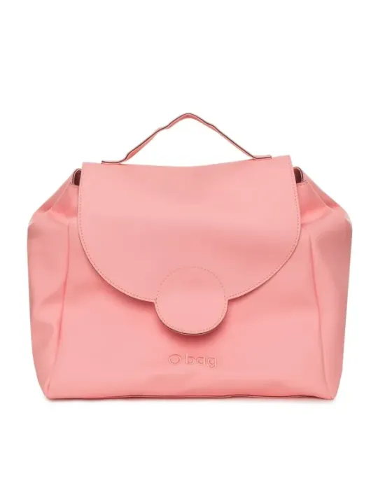 "O bag Umhängetaschen im Sale | O bag - OBAGBDA5-TES20 online kaufen"|Planet-Deluxe