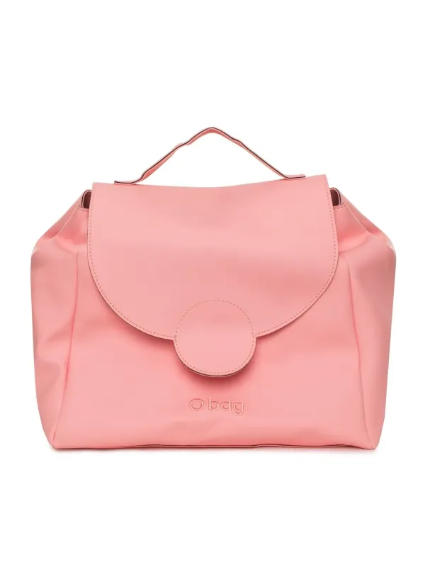 "O bag Umhängetaschen im Sale | O bag - OBAGBDA5-TES20 online kaufen"|Planet-Deluxe "O bag Umhängetaschen im Sale | O bag - OBAGBDA5-TES20 online kaufen"|Planet-Deluxe