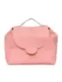 "O bag Umhängetaschen im Sale | O bag - OBAGBDA5-TES20 online kaufen"|Planet-Deluxe
