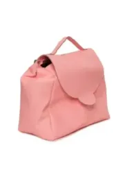 "O bag Umhängetaschen im Sale | O bag - OBAGBDA5-TES20 online kaufen"|Planet-Deluxe