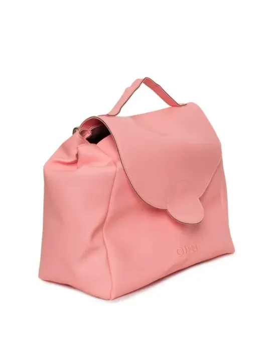 "O bag Umhängetaschen im Sale | O bag - OBAGBDA5-TES20 online kaufen"|Planet-Deluxe