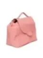 "O bag Umhängetaschen im Sale | O bag - OBAGBDA5-TES20 online kaufen"|Planet-Deluxe
