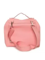 "O bag Umhängetaschen im Sale | O bag - OBAGBDA5-TES20 online kaufen"|Planet-Deluxe