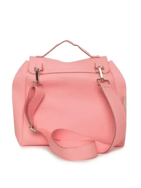 "O bag Umhängetaschen im Sale | O bag - OBAGBDA5-TES20 online kaufen"|Planet-Deluxe