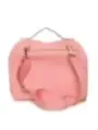 "O bag Umhängetaschen im Sale | O bag - OBAGBDA5-TES20 online kaufen"|Planet-Deluxe