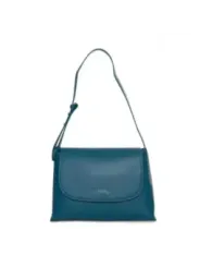 "O bag Umhängetaschen im Sale | O bag - OBAGBD14-ECSN6 online kaufen"|Planet-Deluxe