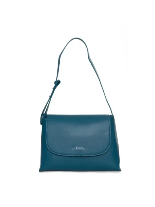 "O bag Umhängetaschen im Sale | O bag - OBAGBD14-ECSN6 online kaufen"|Planet-Deluxe