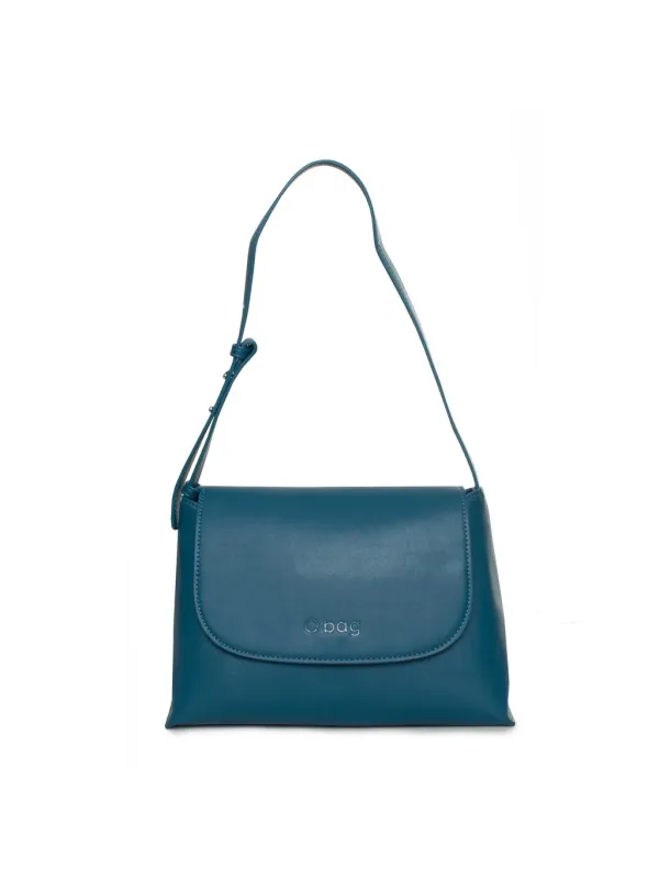 "O bag Umhängetaschen im Sale | O bag - OBAGBD14-ECSN6 online kaufen"|Planet-Deluxe "O bag Umhängetaschen im Sale | O bag - OBAGBD14-ECSN6 online kaufen"|Planet-Deluxe