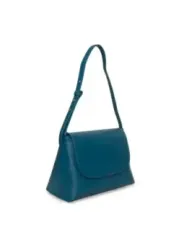 "O bag Umhängetaschen im Sale | O bag - OBAGBD14-ECSN6 online kaufen"|Planet-Deluxe