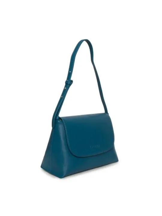 "O bag Umhängetaschen im Sale | O bag - OBAGBD14-ECSN6 online kaufen"|Planet-Deluxe
