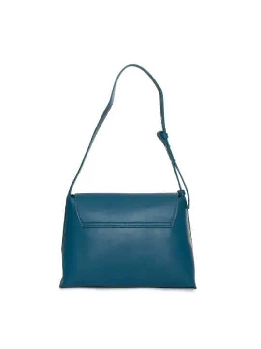 "O bag Umhängetaschen im Sale | O bag - OBAGBD14-ECSN6 online kaufen"|Planet-Deluxe