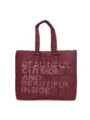 "O bag Schultertaschen im Sale | O bag - OBAGB941-TES1L online kaufen"|Planet-Deluxe