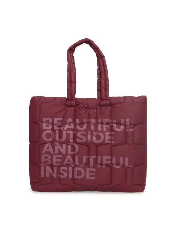 "O bag Schultertaschen im Sale | O bag - OBAGB941-TES1L online kaufen"|Planet-Deluxe "O bag Schultertaschen im Sale | O bag - OBAGB941-TES1L online kaufen"|Planet-Deluxe