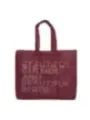 "O bag Schultertaschen im Sale | O bag - OBAGB941-TES1L online kaufen"|Planet-Deluxe