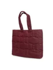 "O bag Schultertaschen im Sale | O bag - OBAGB941-TES1L online kaufen"|Planet-Deluxe