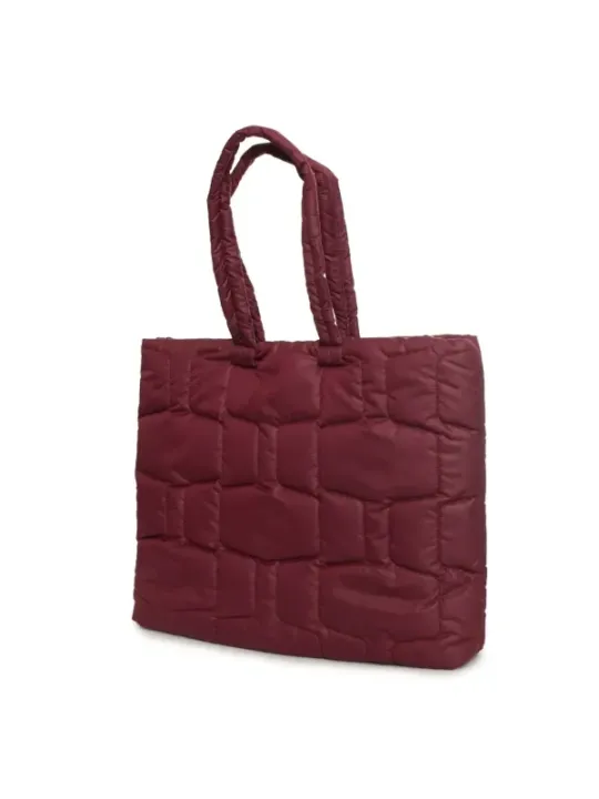 "O bag Schultertaschen im Sale | O bag - OBAGB941-TES1L online kaufen"|Planet-Deluxe