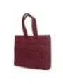 "O bag Schultertaschen im Sale | O bag - OBAGB941-TES1L online kaufen"|Planet-Deluxe