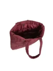 "O bag Schultertaschen im Sale | O bag - OBAGB941-TES1L online kaufen"|Planet-Deluxe
