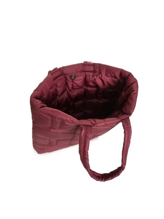 "O bag Schultertaschen im Sale | O bag - OBAGB941-TES1L online kaufen"|Planet-Deluxe