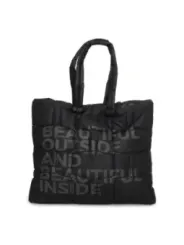 "O bag Schultertaschen im Sale | O bag - OBAGB941-TES1L online kaufen"|Planet-Deluxe