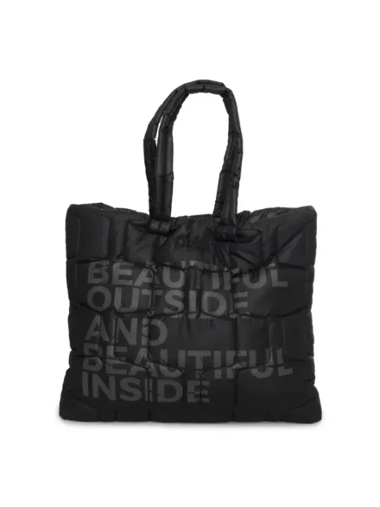 "O bag Schultertaschen im Sale | O bag - OBAGB941-TES1L online kaufen"|Planet-Deluxe