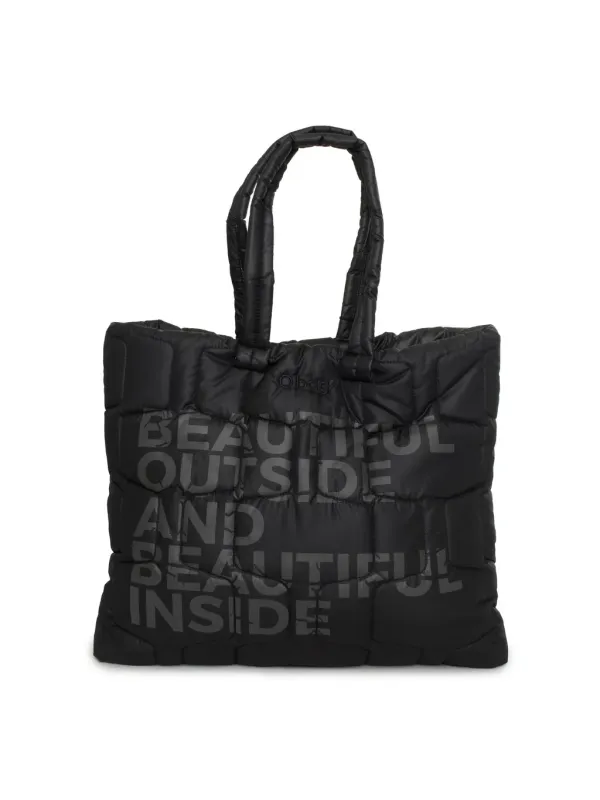 "O bag Schultertaschen im Sale | O bag - OBAGB941-TES1L online kaufen"|Planet-Deluxe "O bag Schultertaschen im Sale | O bag - OBAGB941-TES1L online kaufen"|Planet-Deluxe