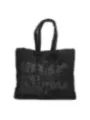 "O bag Schultertaschen im Sale | O bag - OBAGB941-TES1L online kaufen"|Planet-Deluxe