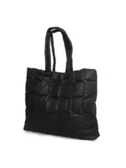 "O bag Schultertaschen im Sale | O bag - OBAGB941-TES1L online kaufen"|Planet-Deluxe