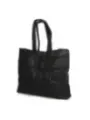 "O bag Schultertaschen im Sale | O bag - OBAGB941-TES1L online kaufen"|Planet-Deluxe