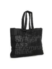 "O bag Schultertaschen im Sale | O bag - OBAGB941-TES1L online kaufen"|Planet-Deluxe