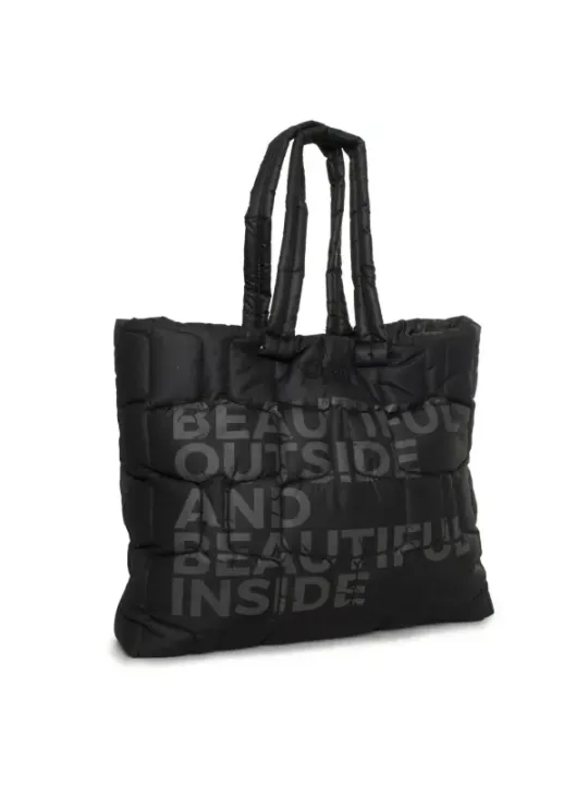 "O bag Schultertaschen im Sale | O bag - OBAGB941-TES1L online kaufen"|Planet-Deluxe