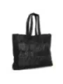 "O bag Schultertaschen im Sale | O bag - OBAGB941-TES1L online kaufen"|Planet-Deluxe