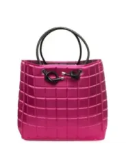 "O bag Schultertaschen im Sale | O bag - OBAGB494-TES1F online kaufen"|Planet-Deluxe