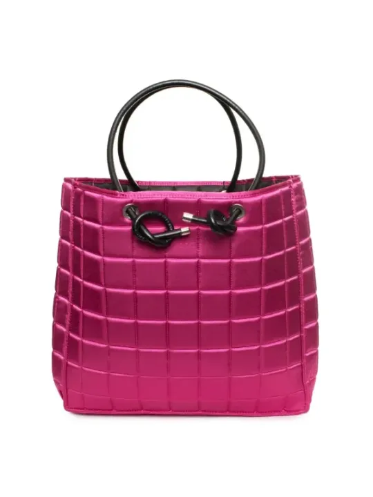 "O bag Schultertaschen im Sale | O bag - OBAGB494-TES1F online kaufen"|Planet-Deluxe