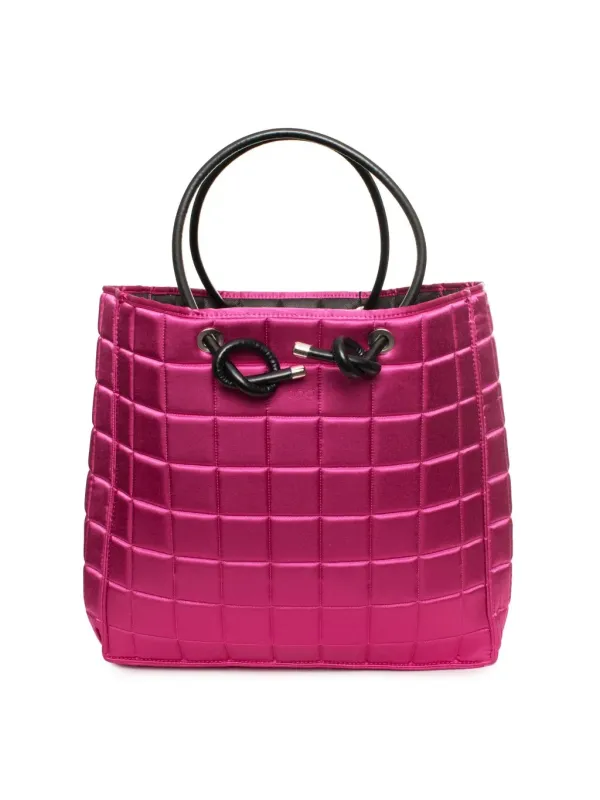 "O bag Schultertaschen im Sale | O bag - OBAGB494-TES1F online kaufen"|Planet-Deluxe "O bag Schultertaschen im Sale | O bag - OBAGB494-TES1F online kaufen"|Planet-Deluxe