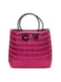"O bag Schultertaschen im Sale | O bag - OBAGB494-TES1F online kaufen"|Planet-Deluxe