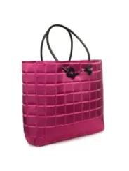 "O bag Schultertaschen im Sale | O bag - OBAGB494-TES1F online kaufen"|Planet-Deluxe