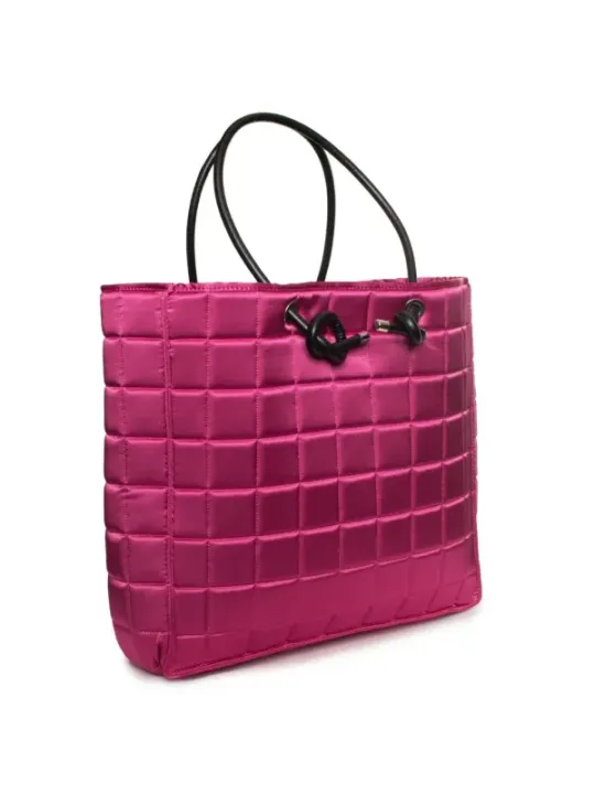 "O bag Schultertaschen im Sale | O bag - OBAGB494-TES1F online kaufen"|Planet-Deluxe