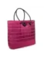 "O bag Schultertaschen im Sale | O bag - OBAGB494-TES1F online kaufen"|Planet-Deluxe