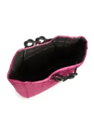 "O bag Schultertaschen im Sale | O bag - OBAGB494-TES1F online kaufen"|Planet-Deluxe