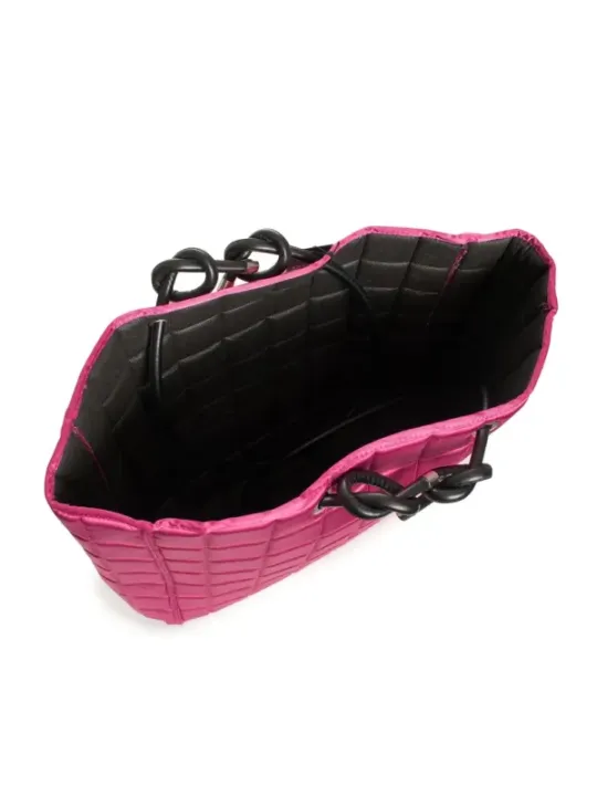 "O bag Schultertaschen im Sale | O bag - OBAGB494-TES1F online kaufen"|Planet-Deluxe